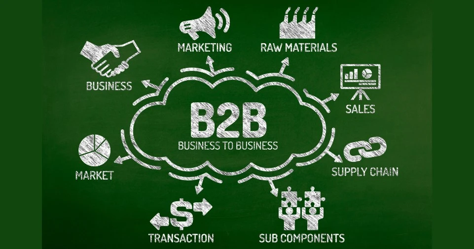 Download APKEK Older Versions